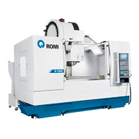 romi1250-1